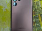 Samsung Galaxy S22 Ultra (Used)