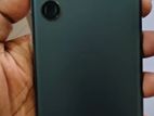 Samsung Galaxy S22 Ultra (Used)