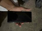 Samsung Galaxy S22 Ultra (Used)