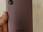 Samsung Galaxy S22 Ultra (Used)