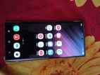 Samsung Galaxy S22 Ultra (Used)