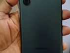 Samsung Galaxy S22 Ultra (Used)
