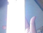 Samsung Galaxy S22 Ultra (Used)