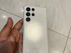 Samsung Galaxy S22 Ultra (Used)