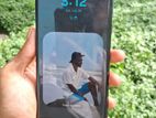 Samsung Galaxy S22 Ultra (Used)