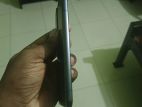 Samsung Galaxy S22 (Used)