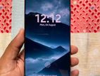 Samsung Galaxy S22 Ultra (Used)
