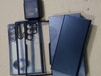 Samsung Galaxy S22 Ultra (Used)