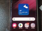 Samsung Galaxy S22 (Used)