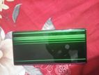 Samsung Galaxy S22 Ultra (Used)
