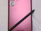 Samsung Galaxy S22 Ultra (Used)
