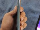 Samsung Galaxy S22 Ultra . (Used)