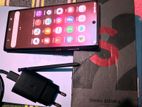 Samsung Galaxy S22 Ultra . (Used)