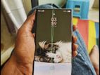 Samsung Galaxy S22 Ultra (Used)
