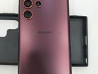 Samsung Galaxy S22 Ultra (Used)