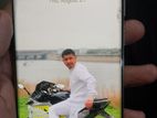Samsung Galaxy S22 Ultra (Used)