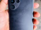 Samsung Galaxy S22 Ultra (Used)