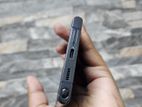 Samsung Galaxy S22 Ultra , (Used)