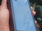 Samsung Galaxy S22 Ultra (Used)