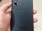 Samsung Galaxy S22 Ultra (Used)