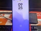 Samsung Galaxy S22 Ultra 12/256 (Used)