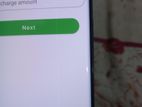 Samsung Galaxy S22 Ultra (Used)