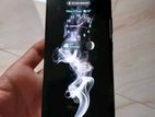 Samsung Galaxy S22 Ultra (Used)