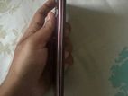 Samsung Galaxy S22 Ultra (Used)