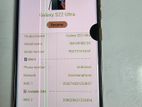 Samsung Galaxy S22 Ultra (Used)