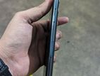 Samsung Galaxy S22 Ultra (Used)