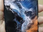 Samsung Galaxy S22 Ultra . (Used)