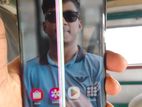 Samsung Galaxy S22 Ultra (Used)