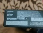 Samsung Galaxy S22 Ultra (Used)