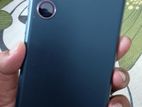 Samsung Galaxy S22 Ultra (Used)