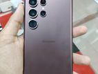 Samsung Galaxy S22 Ultra (Used)