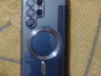 Samsung Galaxy S22 Ultra (Used)
