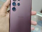 Samsung Galaxy S22 Ultra (Used)
