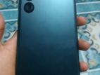Samsung Galaxy S22 Ultra (Used)