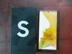 Samsung Galaxy S22 Ultra (Used)