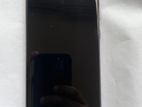Samsung Galaxy S22 Ultra (Used)