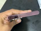 Samsung Galaxy S22 Ultra ` (Used)