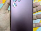 Samsung Galaxy S22 Ultra (Used)
