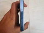 Samsung Galaxy S22 Ultra (Used)