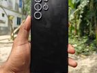 Samsung Galaxy S22 Ultra . (Used)
