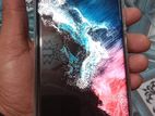 Samsung Galaxy S22 Ultra (Used)