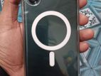 Samsung Galaxy S22 Ultra . (Used)