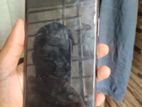 Samsung Galaxy S22 Ultra . (Used)
