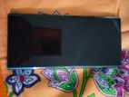 Samsung Galaxy S22 Ultra (Used)