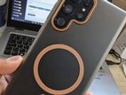 Samsung Galaxy S22 Ultra (Used)