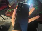 Samsung Galaxy S22 Ultra (Used)